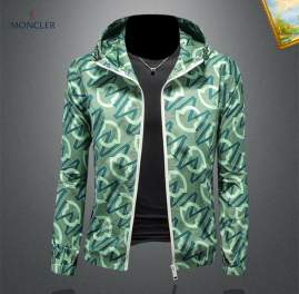 Picture of Moncler Jackets _SKUMonclerM-5XL25tr41331038